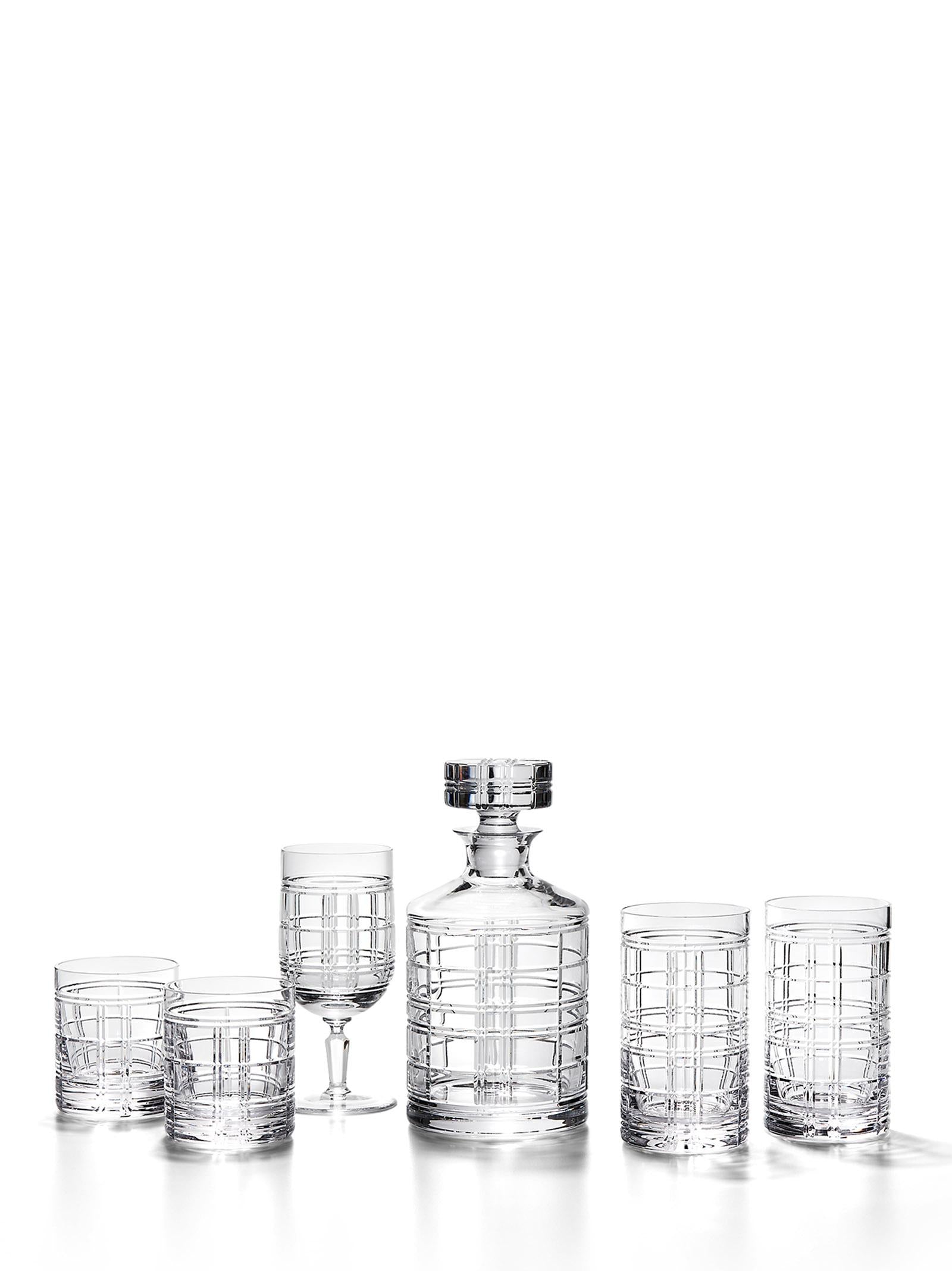 Ralph Lauren Home 680830571001
