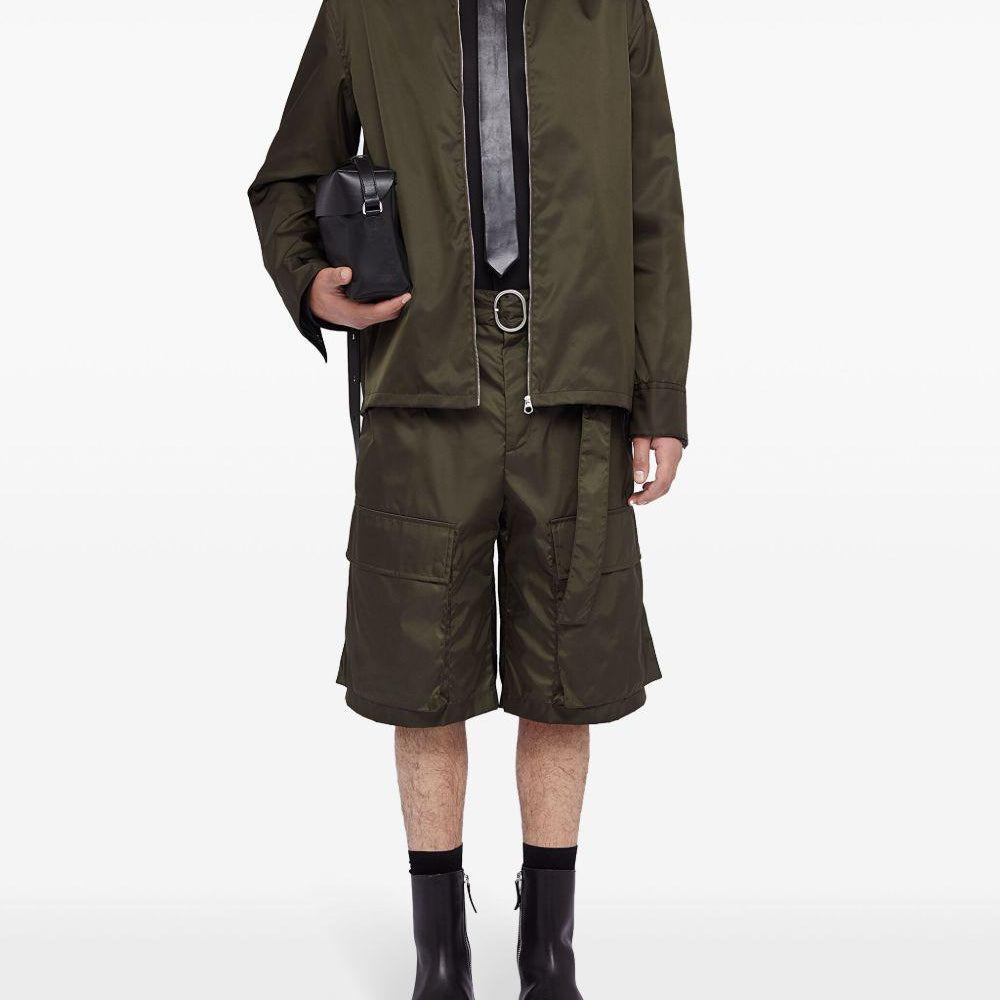 Jil Sander J22DL0301J70147302