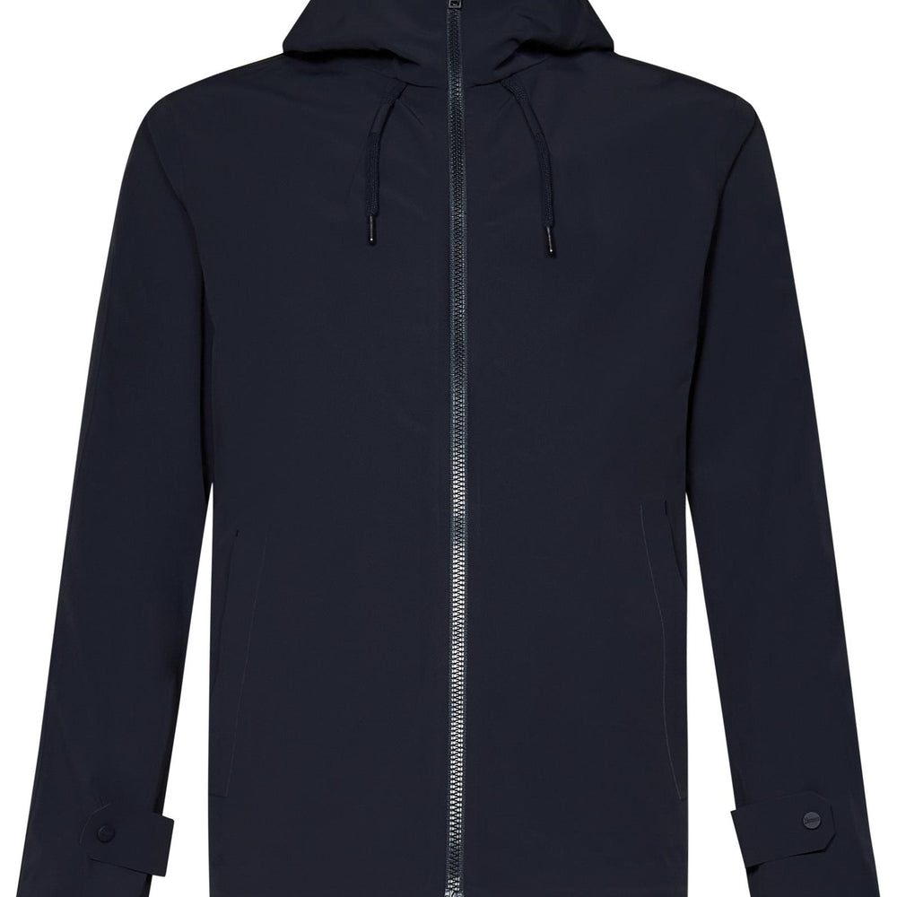 
                  
                    Herno GI000466U12301SZ9200
                  
                