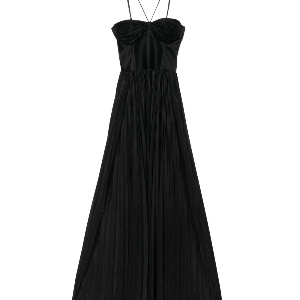 Pinko 104994A2DMZ99