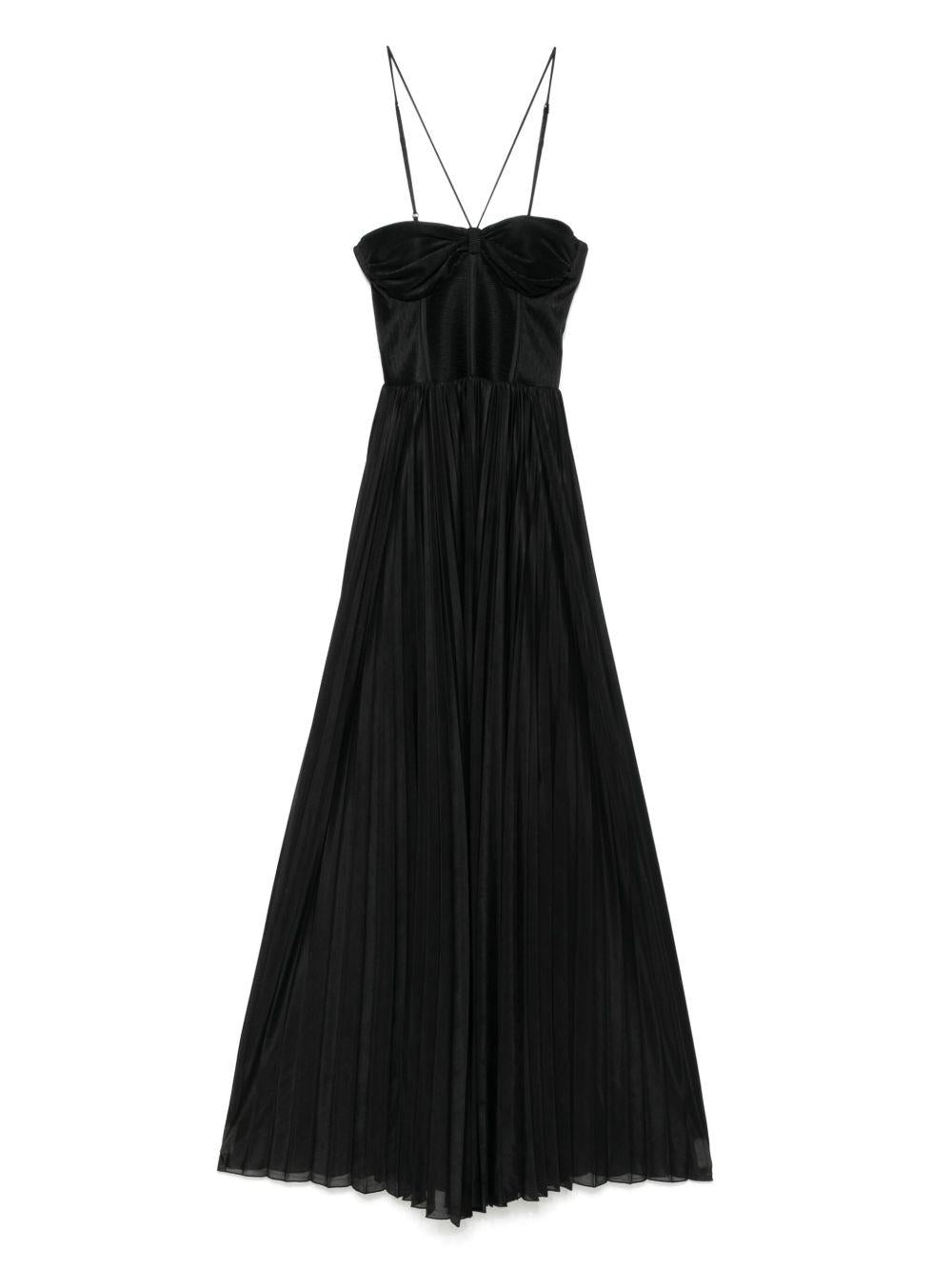 Pinko 104994A2DMZ99