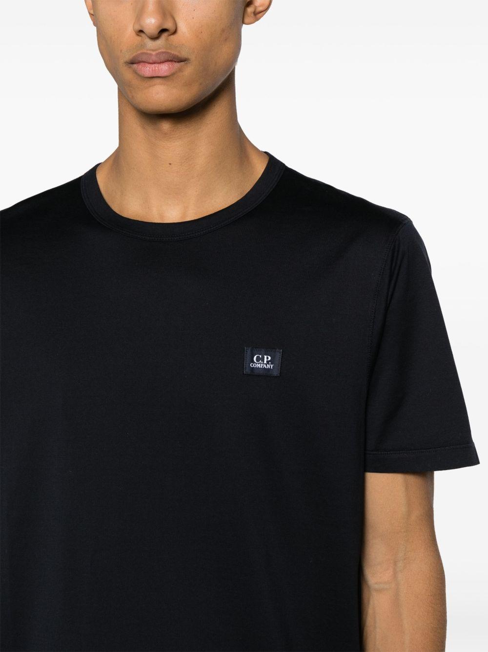 C.P. Company 18CMTS087A006374G888