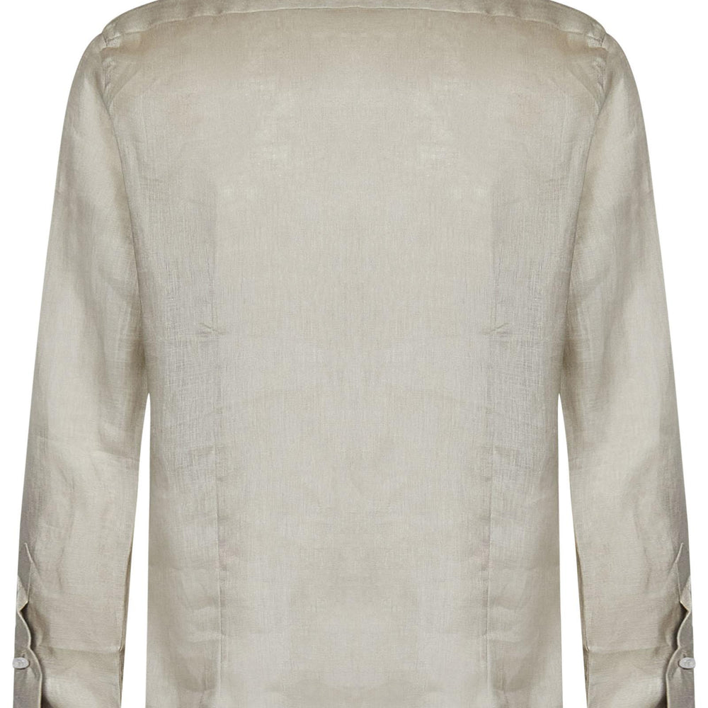 
                  
                    Franzese Collection Pronta Sartoria FRAPL04185
                  
                