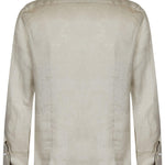 Franzese Collection Pronta Sartoria FRAPL04185