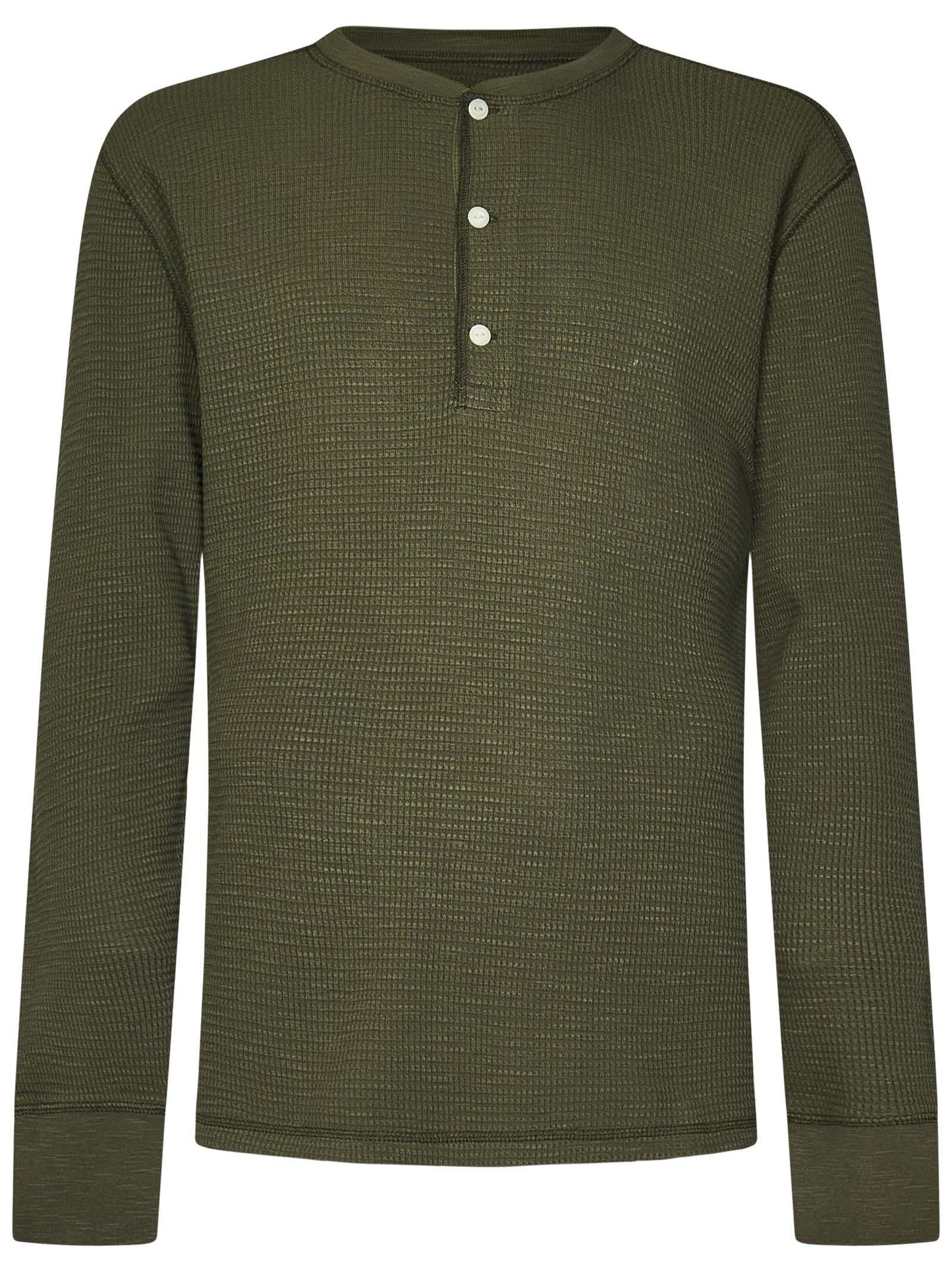 T-shirt Ralph Lauren RRL 782943935 001 Ralph Lauren RRL 