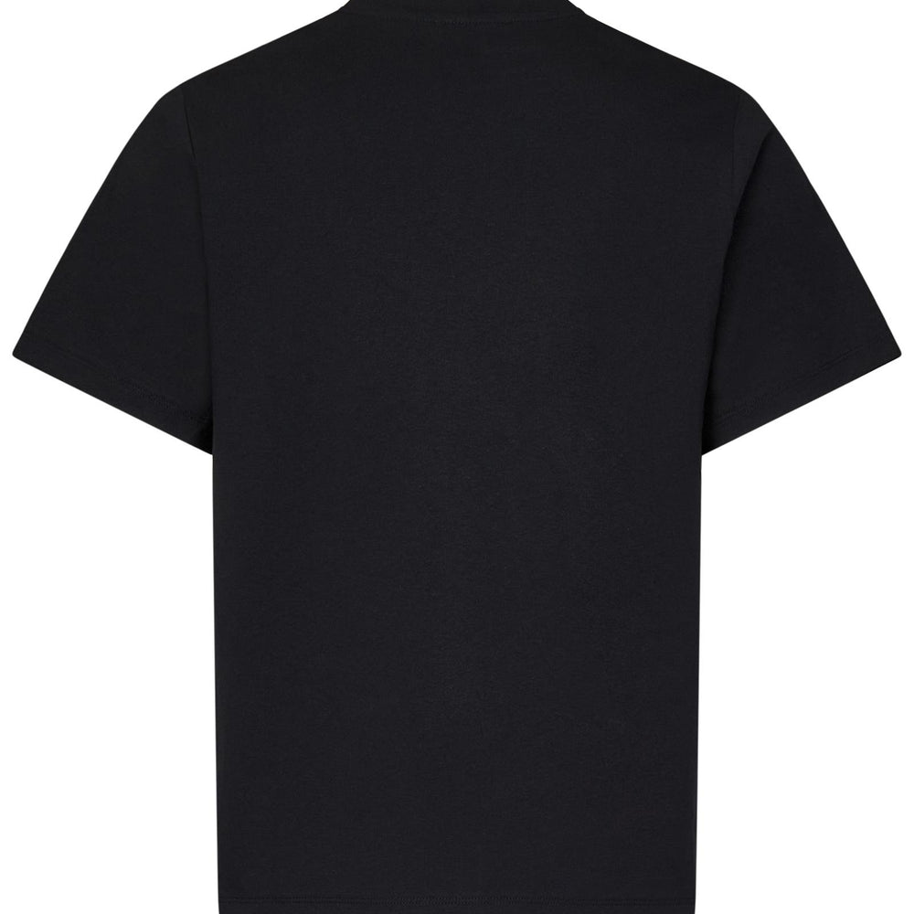 
                  
                    Coperni COPJS03504MENBLACK
                  
                