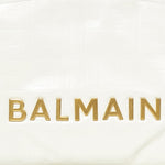 Balmain Paris DN0FF827LETF0DA