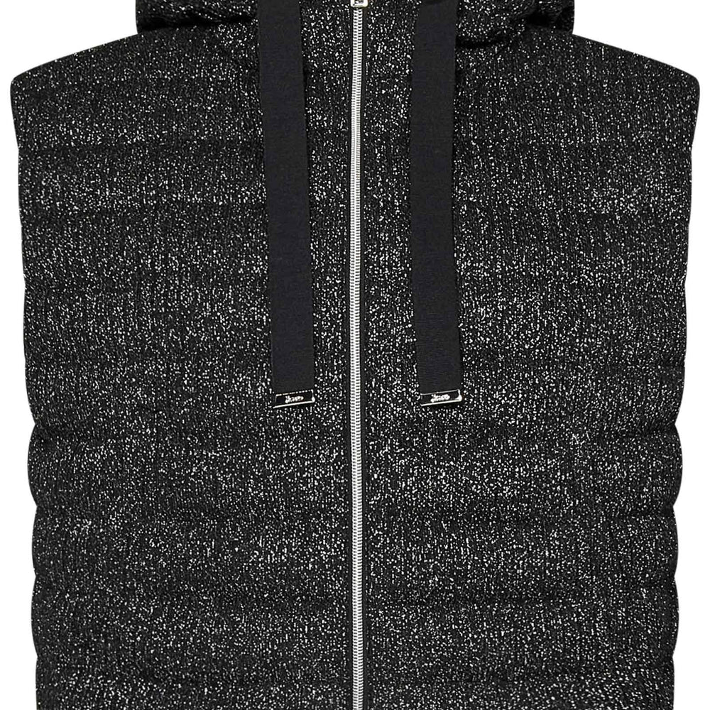 Piumino Herno PI002034D12680 9300 Herno 