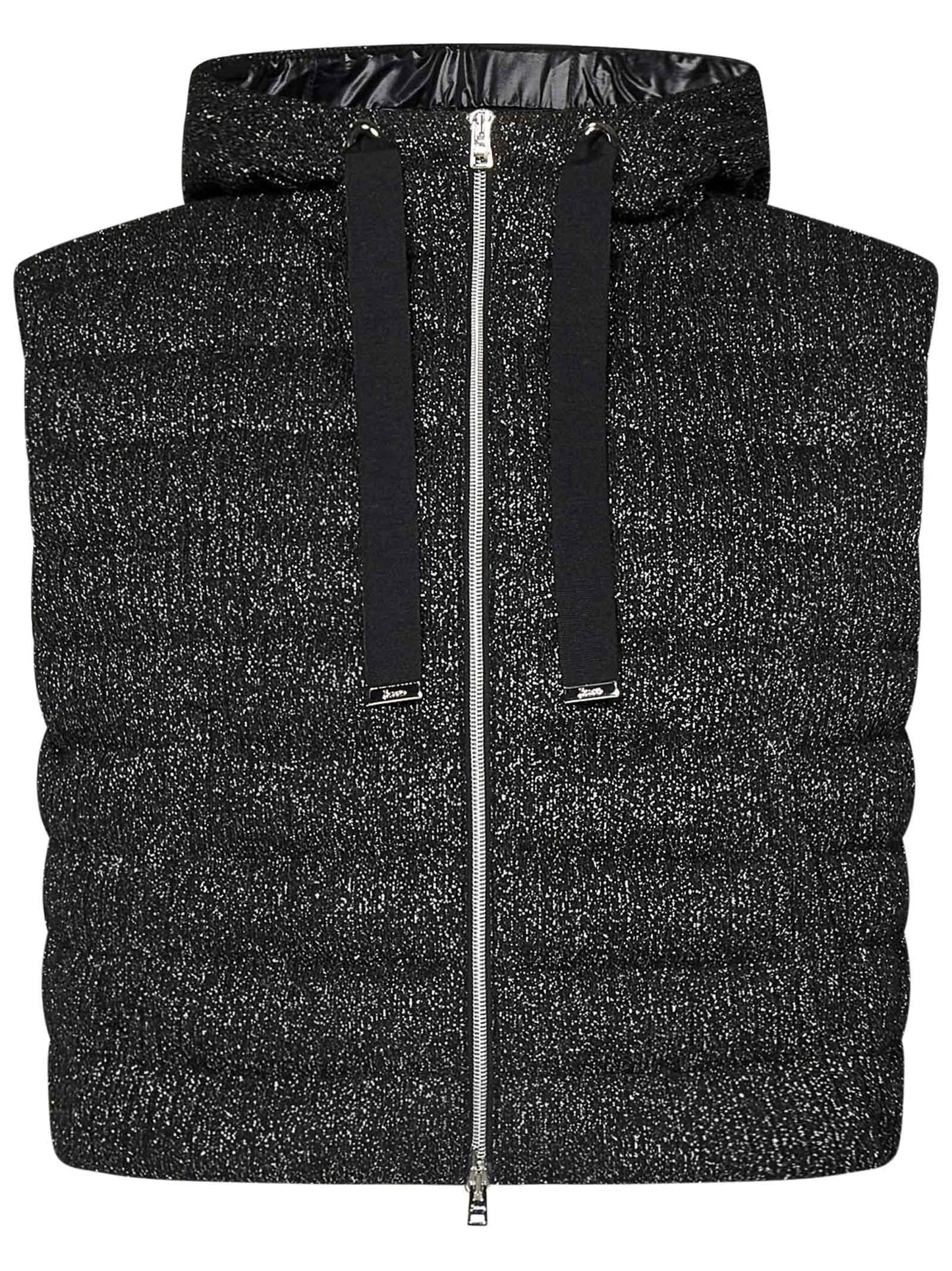 Piumino Herno PI002034D12680 9300 Herno 