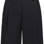 Low Brand L1PSS256897D001