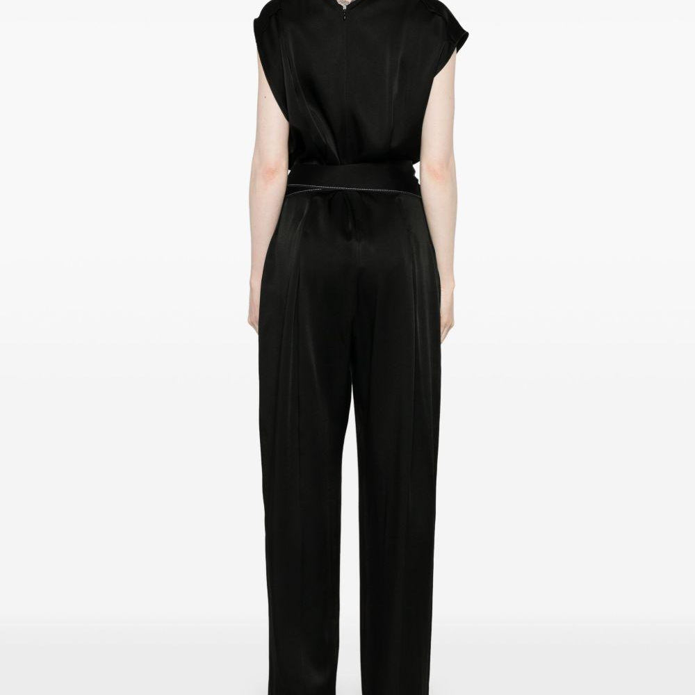 
                  
                    Victoria Beckham 1225WJS006380A1
                  
                