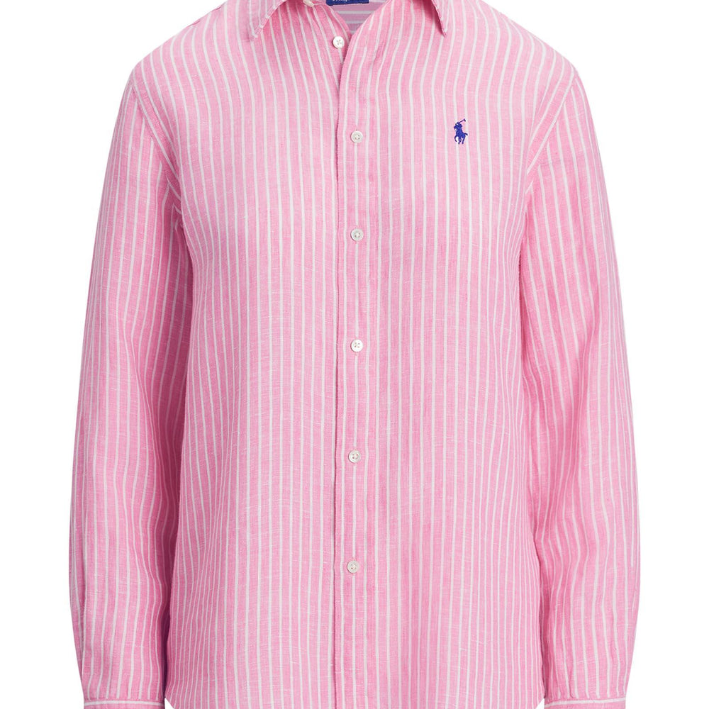 Polo Ralph Lauren 211970691001