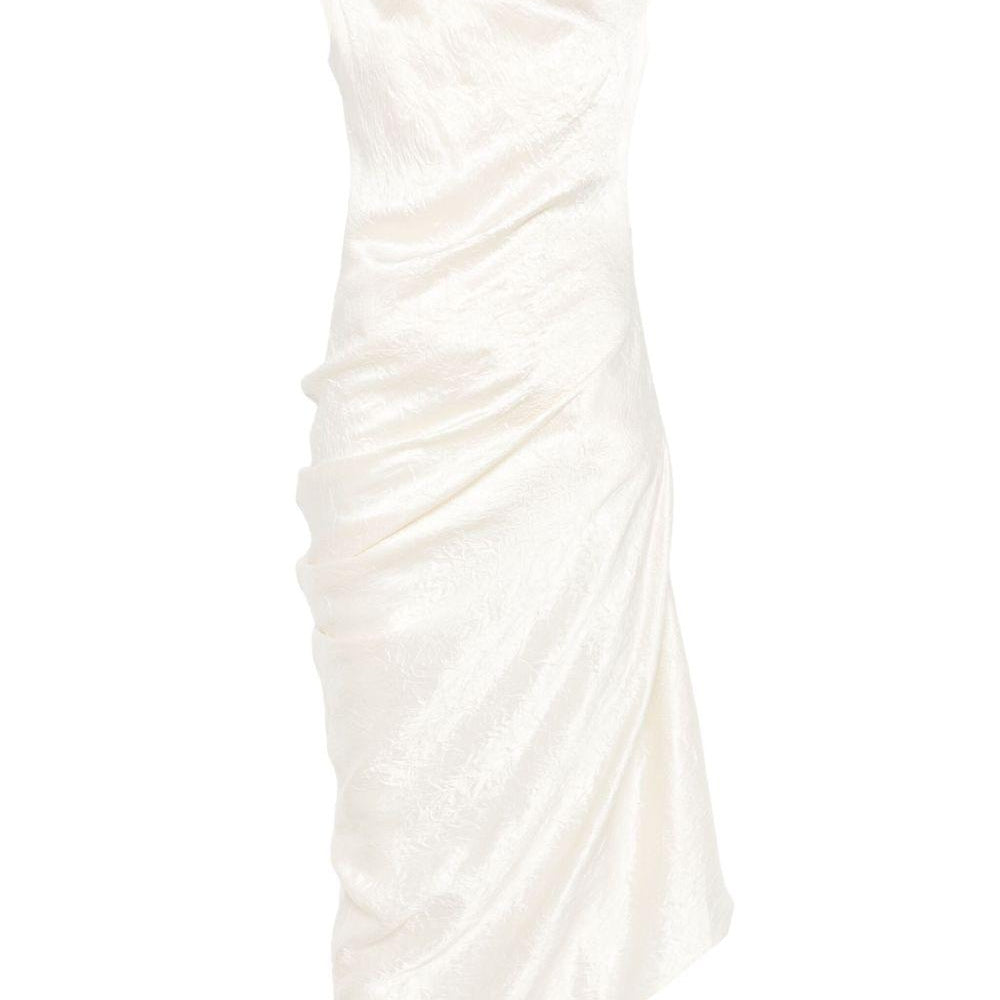 Alexander McQueen 821637QEAFR8010