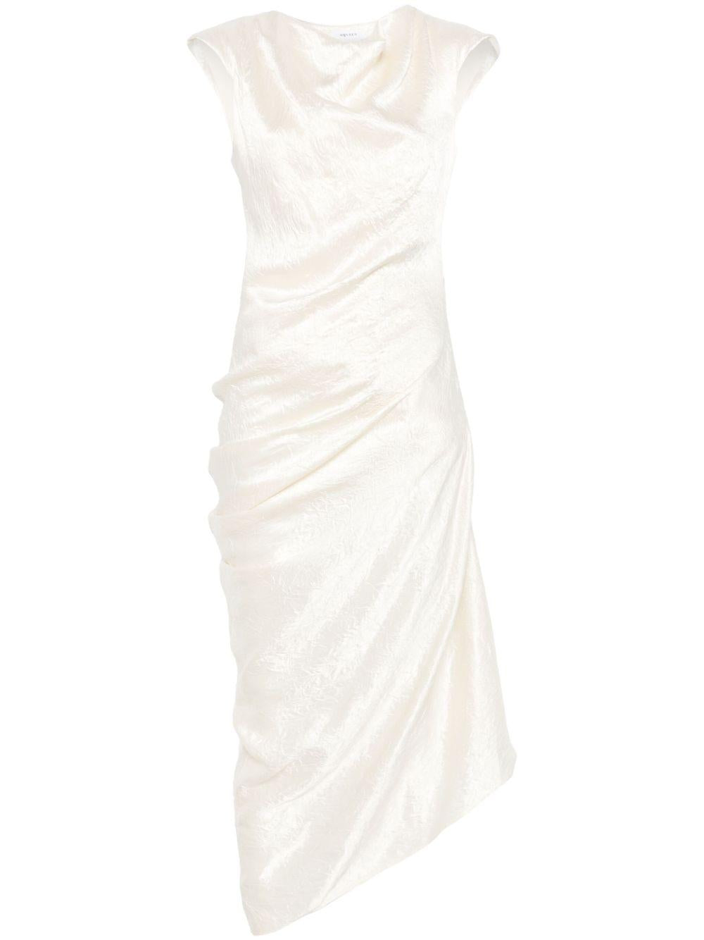 Alexander McQueen 821637QEAFR8010