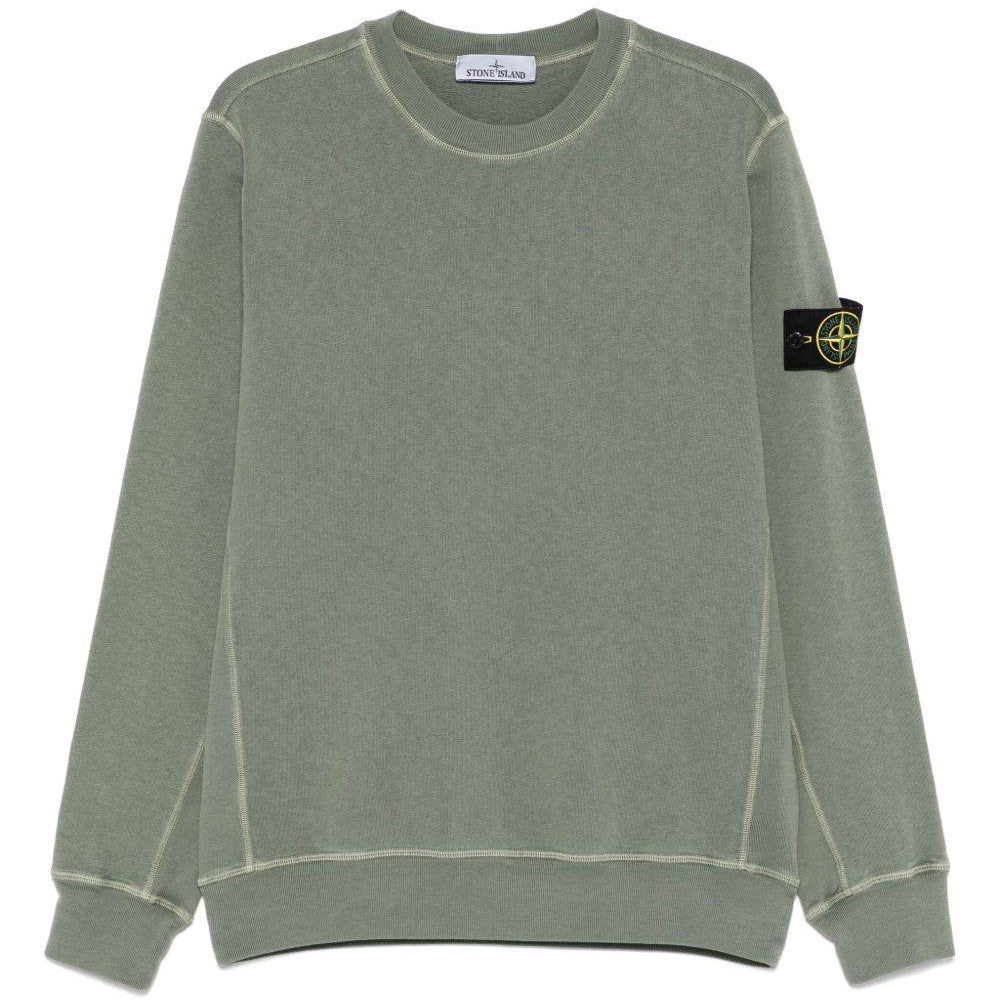 
                  
                    Stone Island K1S156100020S0060V0159
                  
                