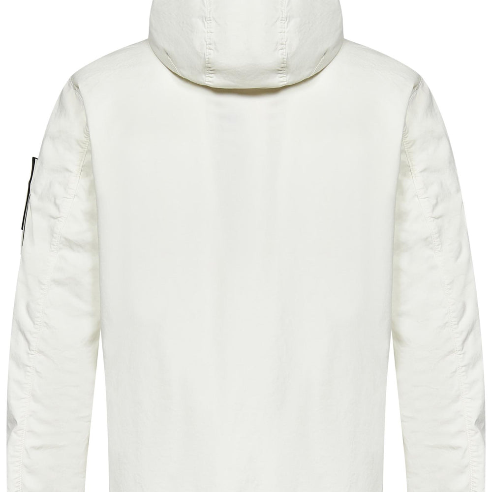 Stone Island K1S154100091S0010V0093