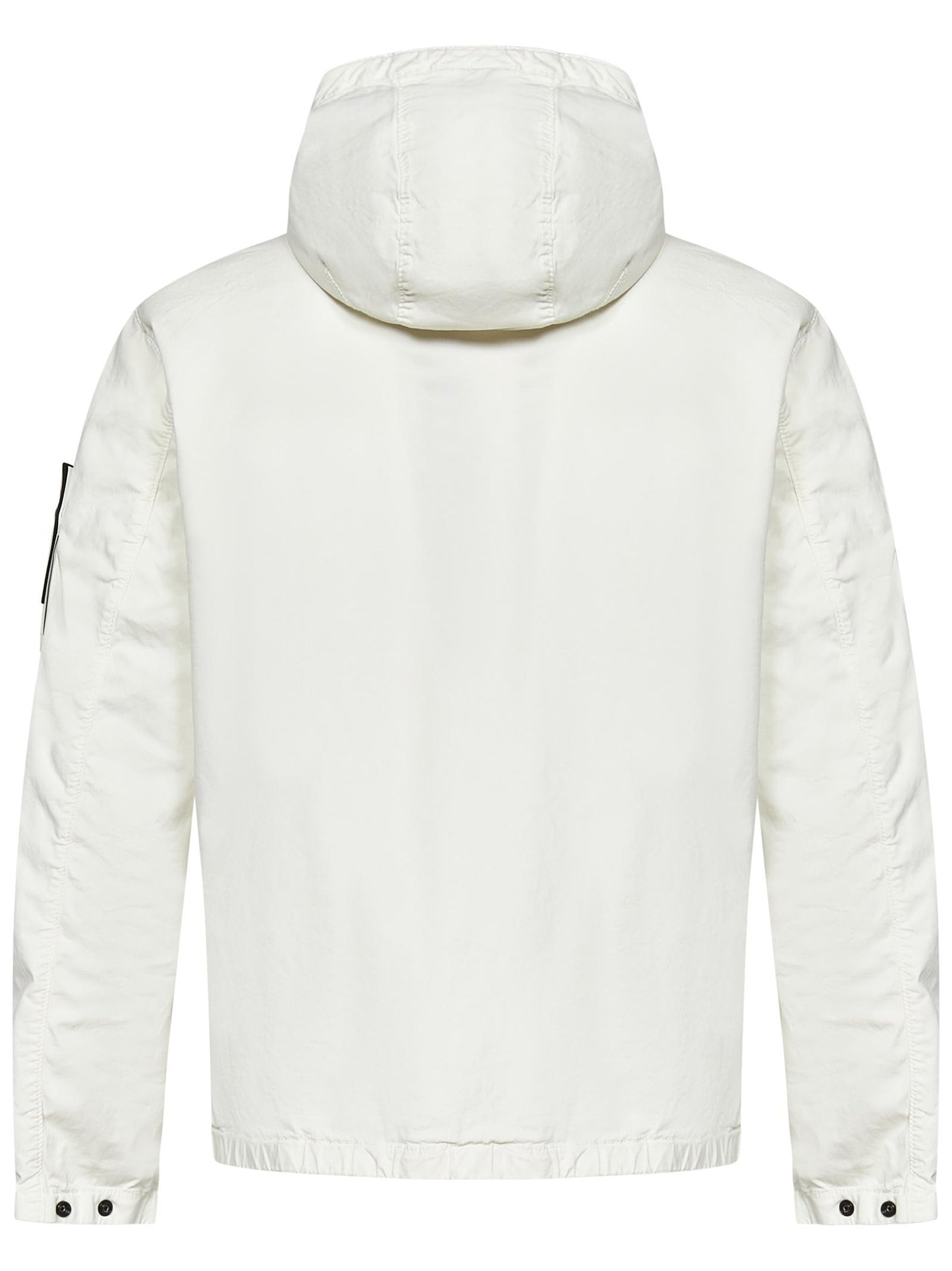 Stone Island K1S154100091S0010V0093