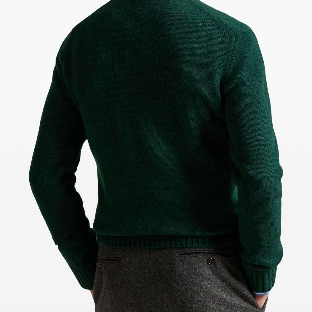 
                  
                    Maglia Polo Bear Polo Ralph Lauren 710978308 001 Polo Ralph Lauren 
                  
                