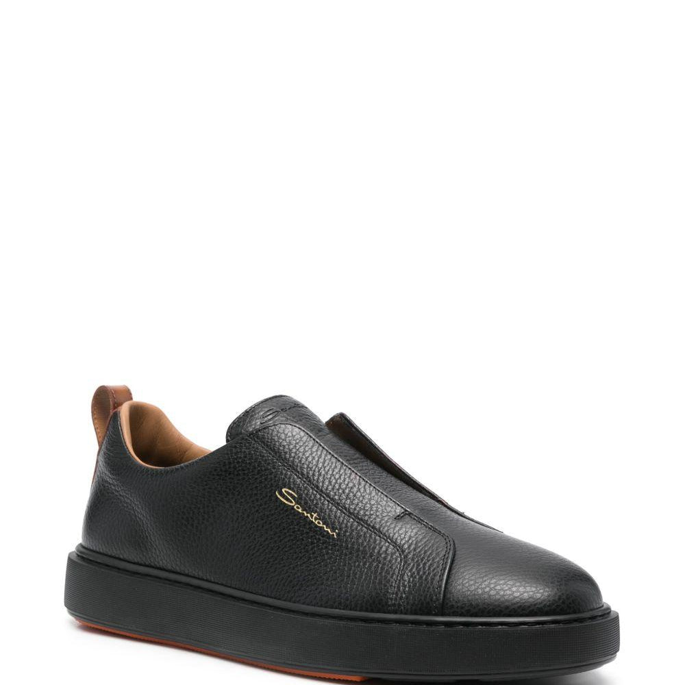 Sneakers Santoni MBCD21995NEAT LLDN01 Santoni 