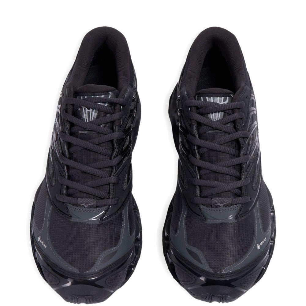 
                  
                    Sneakers Wave Prophecy LS Gore-Tex® Mizuno D1GA2560 01 Mizuno 
                  
                