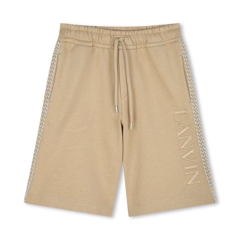 
                  
                    Lanvin Kids N30229222
                  
                