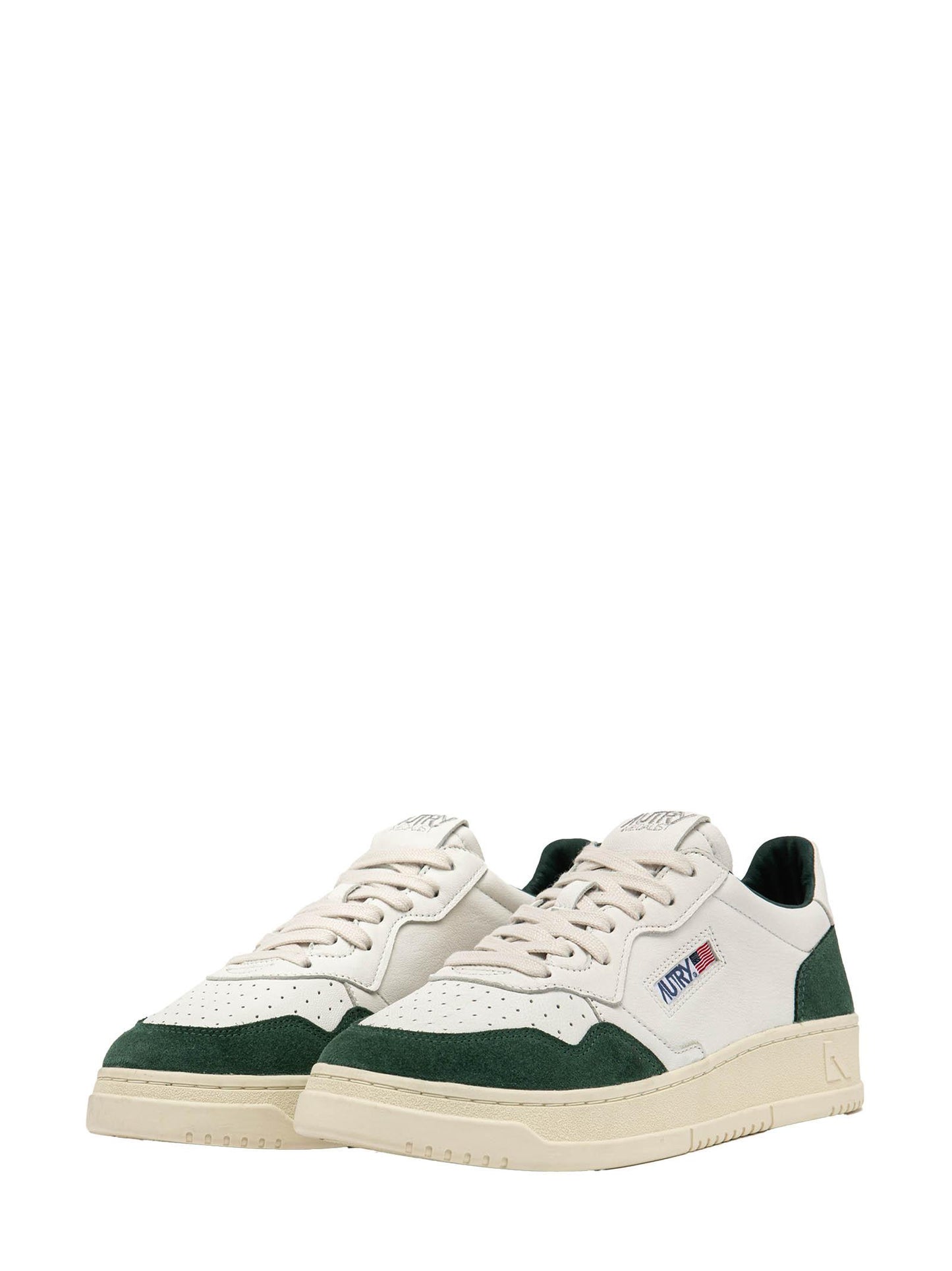 Autry AULMGS42