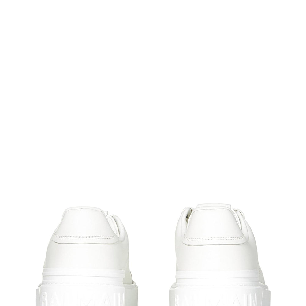 
                  
                    Balmain Paris DM1VI288LVTR0FA
                  
                