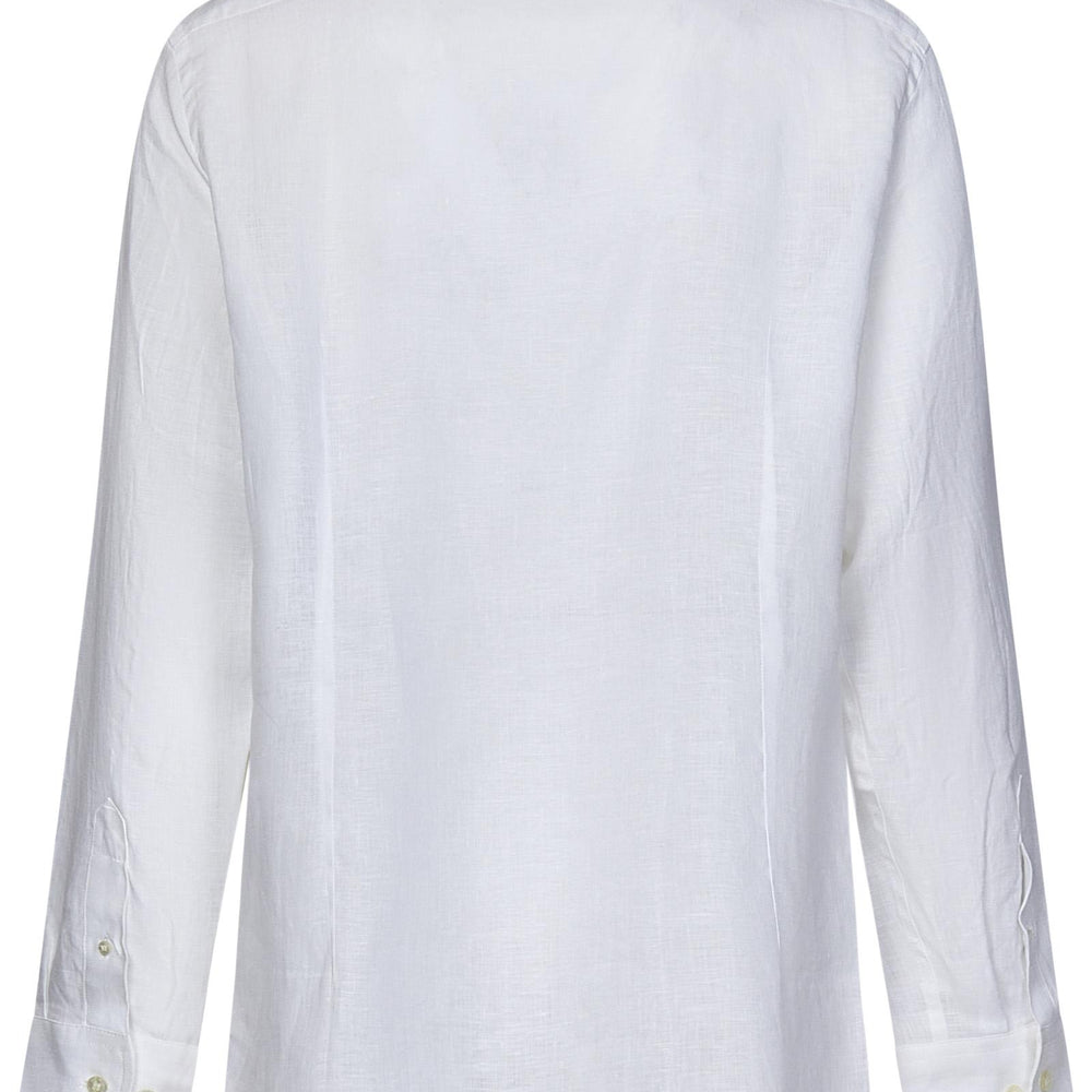 
                  
                    Etro MRIB000299TU3F3W0800
                  
                