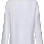 Etro MRIB000299TU3F3W0800