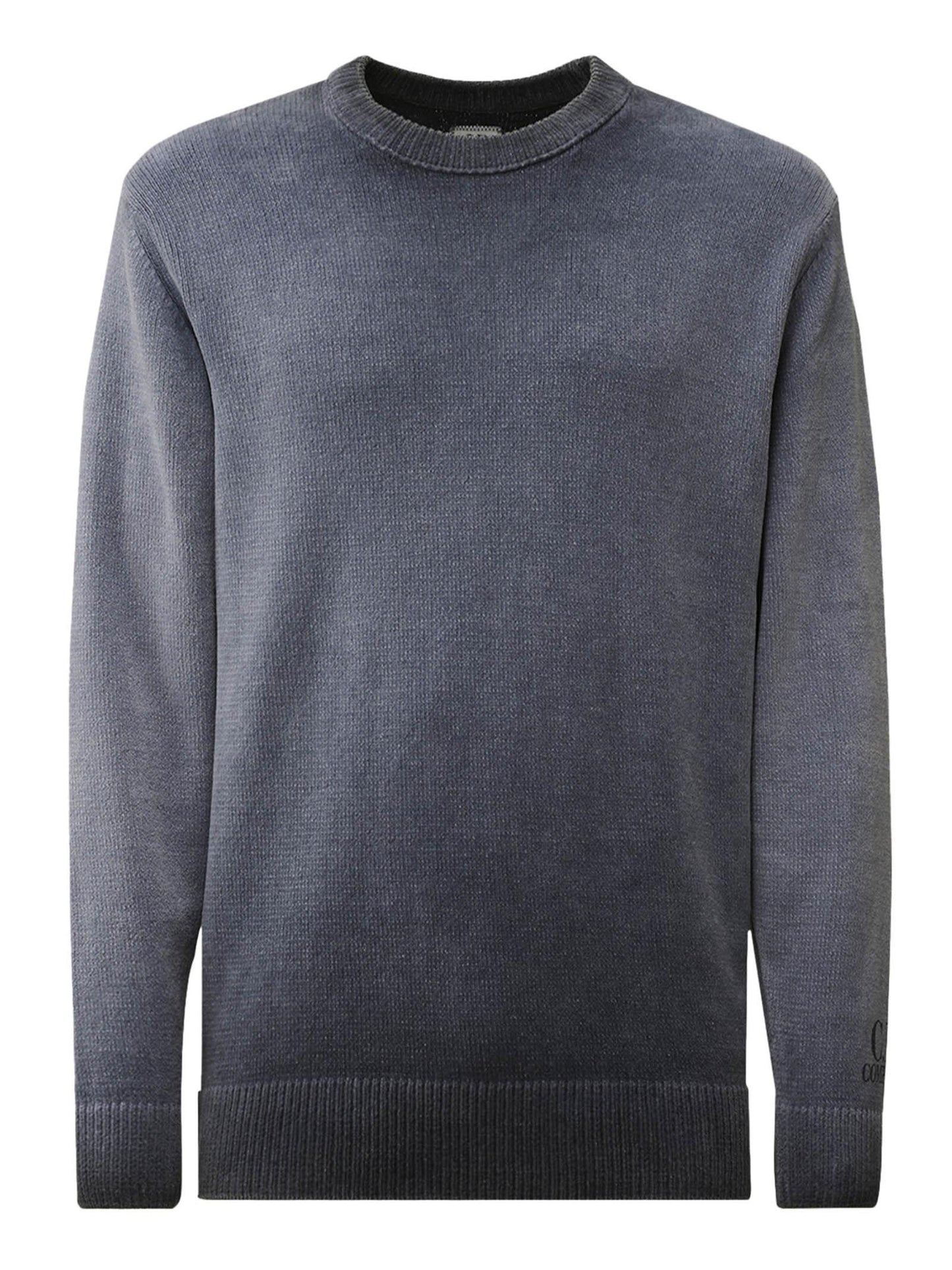 Maglia C.P. Company 18CMKN066A110286S 888 C.P. Company 