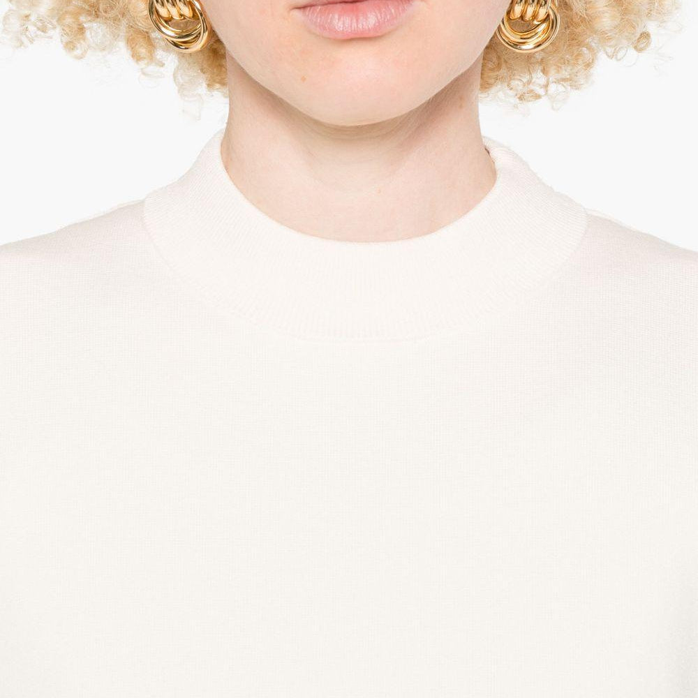 
                  
                    Maglia MaxMara Studio 2526366101650 001 MaxMara Studio 
                  
                