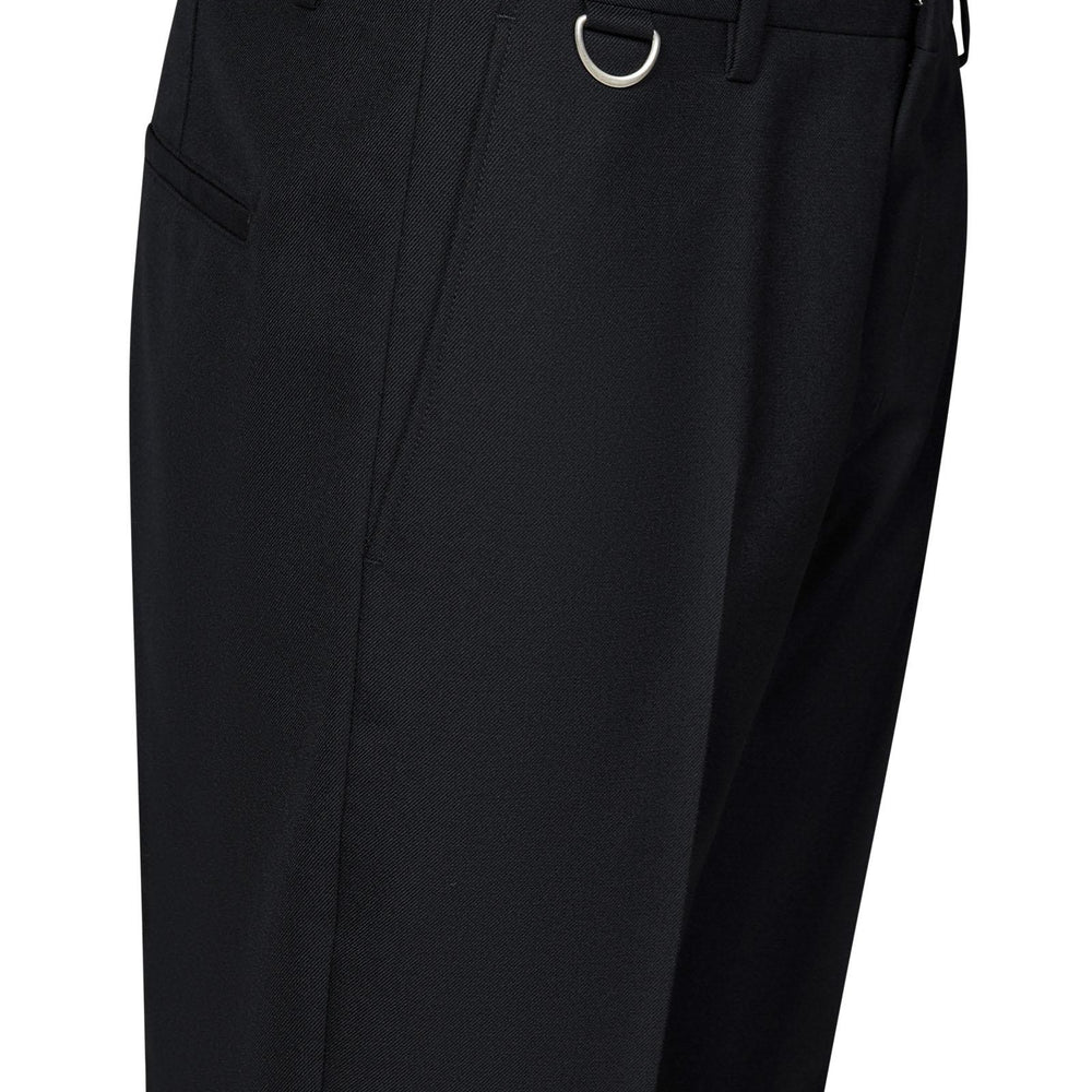 
                  
                    Low Brand L1PFW24256795D001
                  
                
