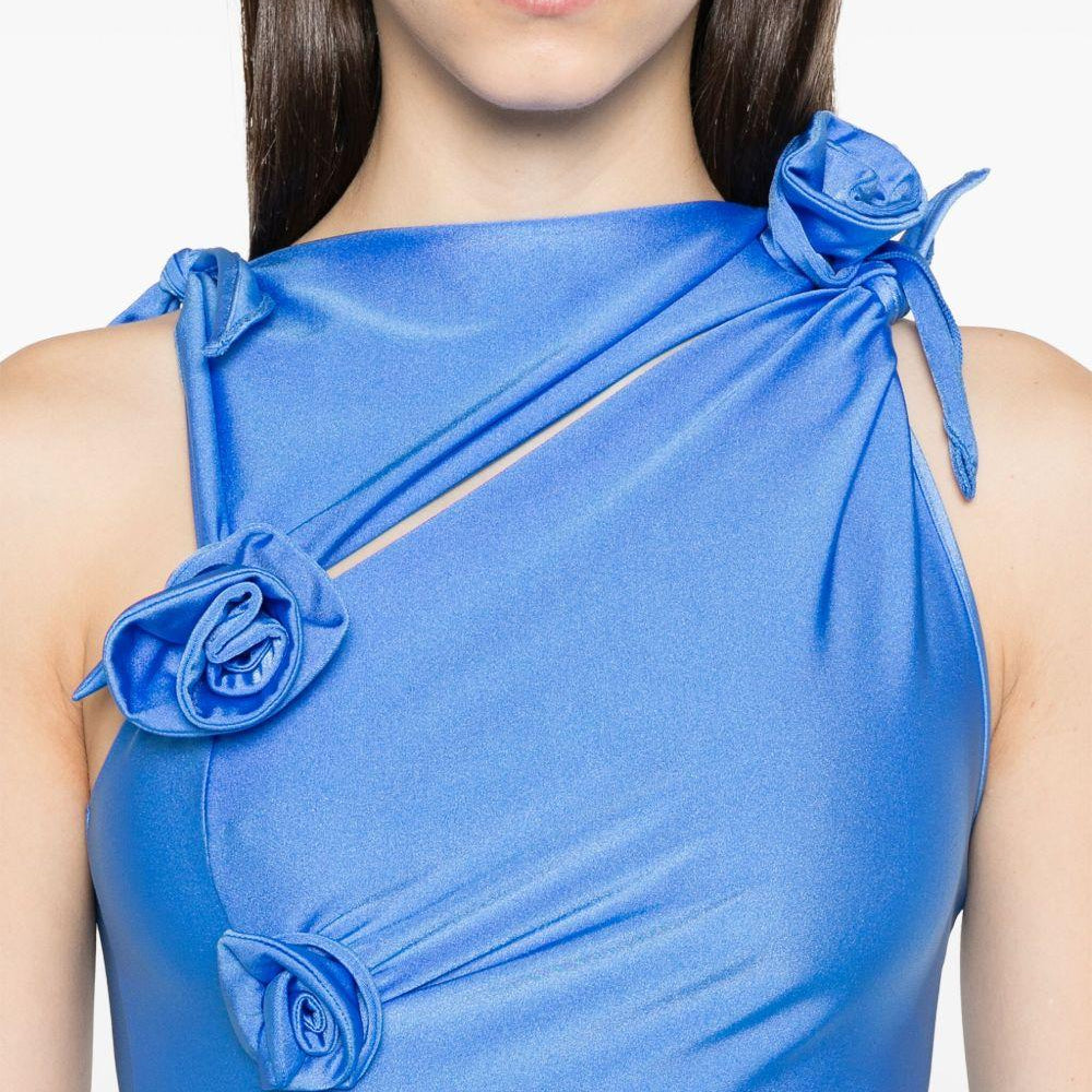 
                  
                    Coperni COPR44F5001BLU
                  
                