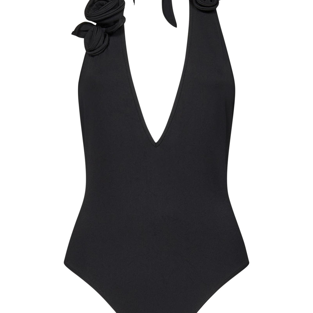 
                  
                    Coperni COPSW02F5025BLK
                  
                