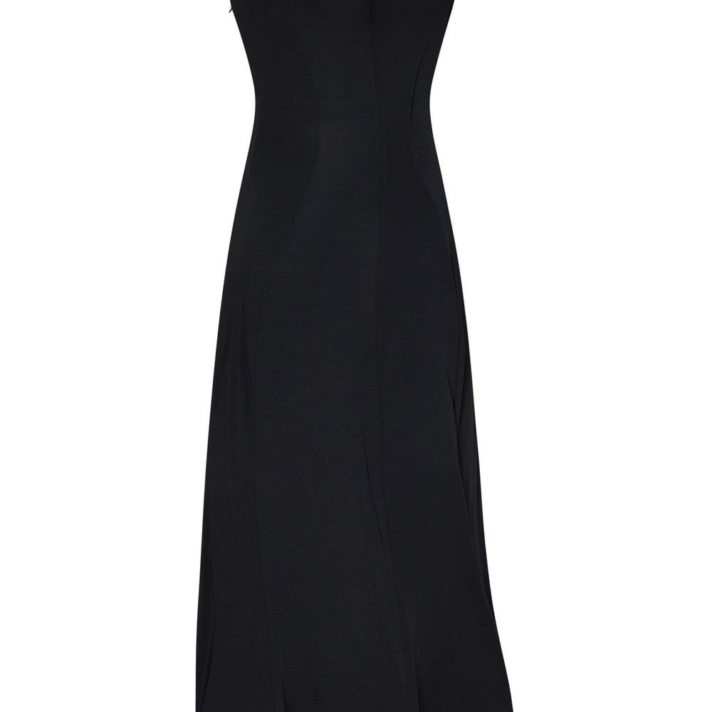 
                  
                    Victoria Beckham 1225WDR006284A1
                  
                
