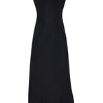 Victoria Beckham 1225WDR006284A1