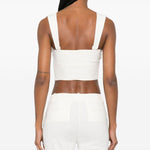Pinko 104885A0IMZ07