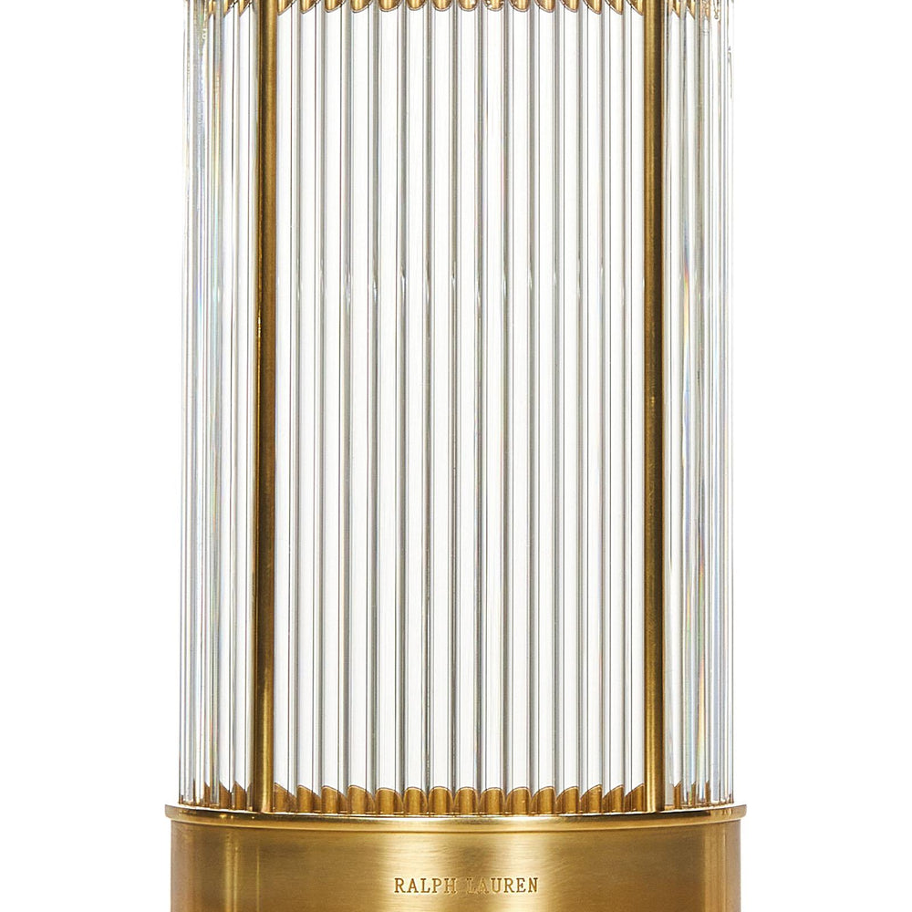 Ralph Lauren Home 682912943001