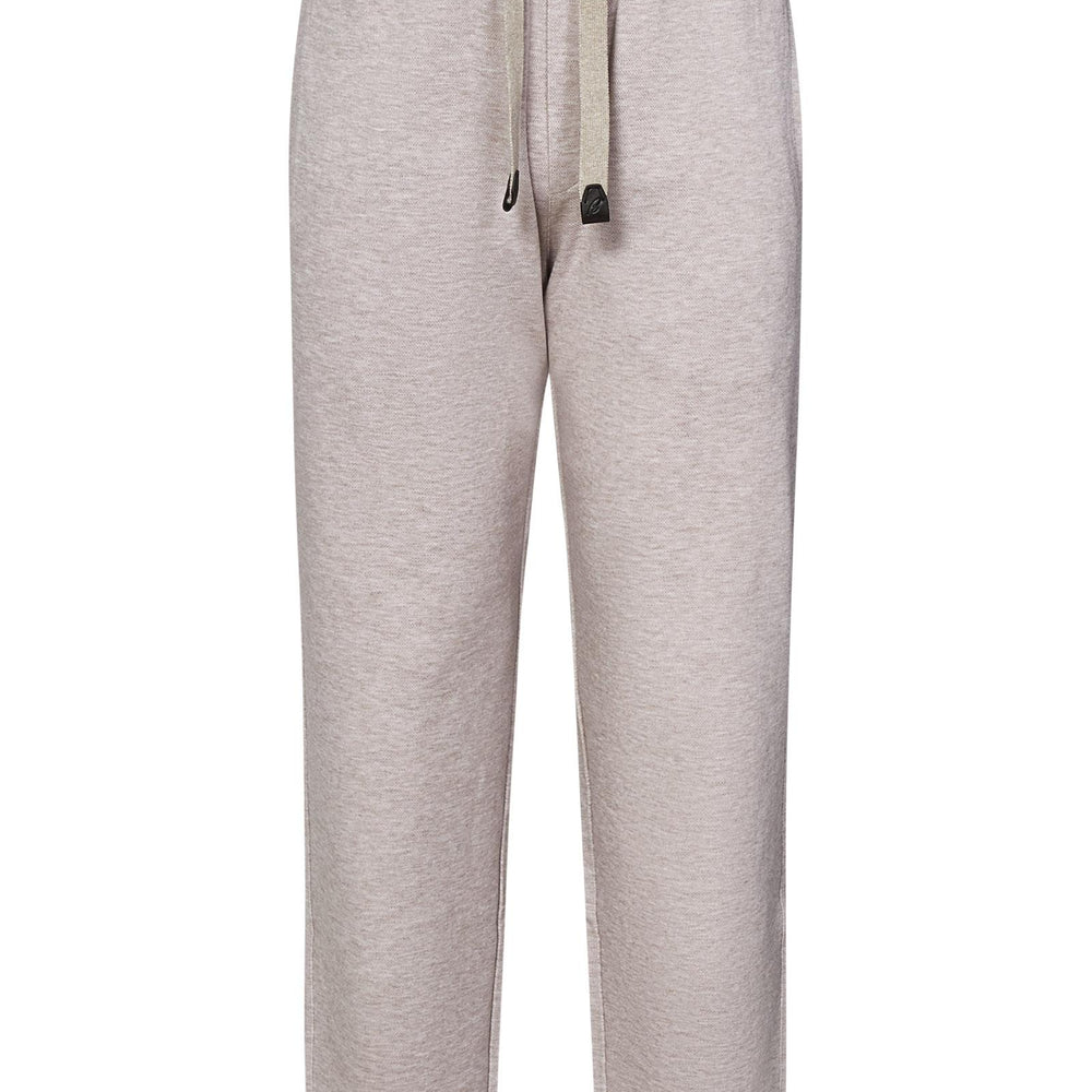 
                  
                    Brioni UJNS0LPA6119500
                  
                