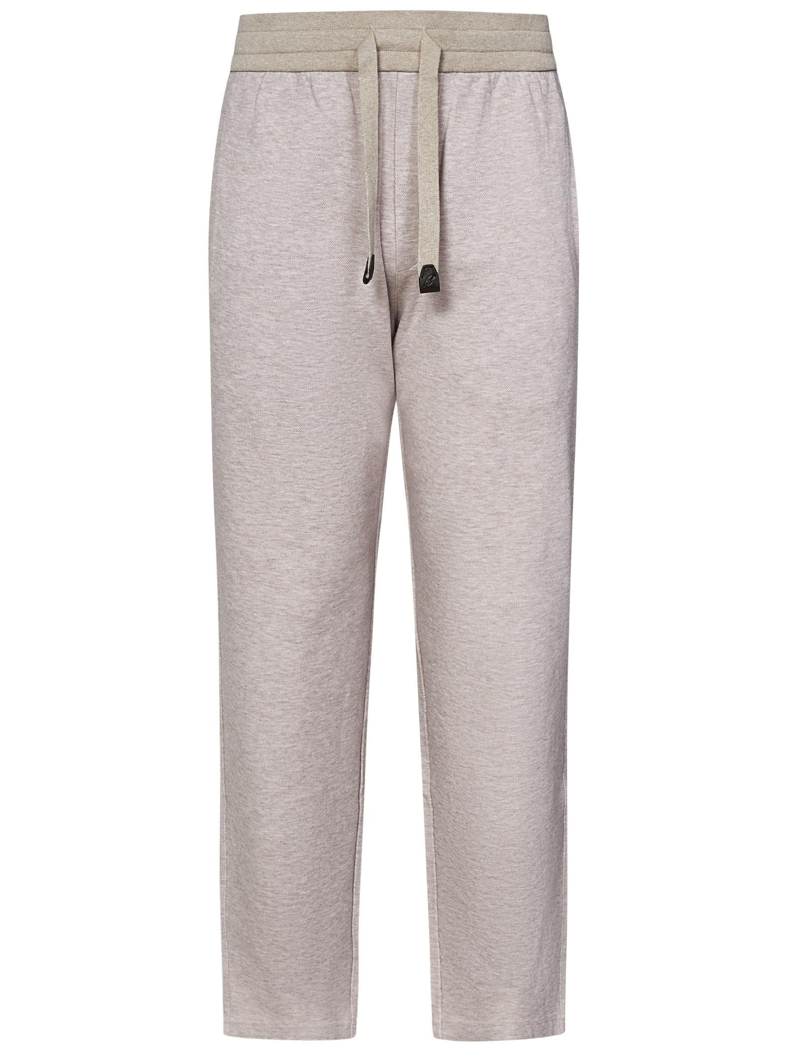 Brioni UJNS0LPA6119500
