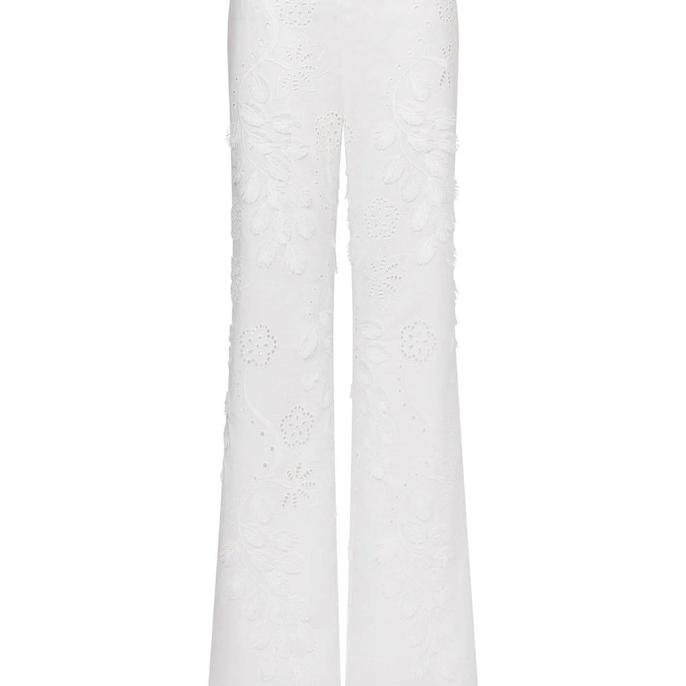 Alberta Ferretti A031716390001
