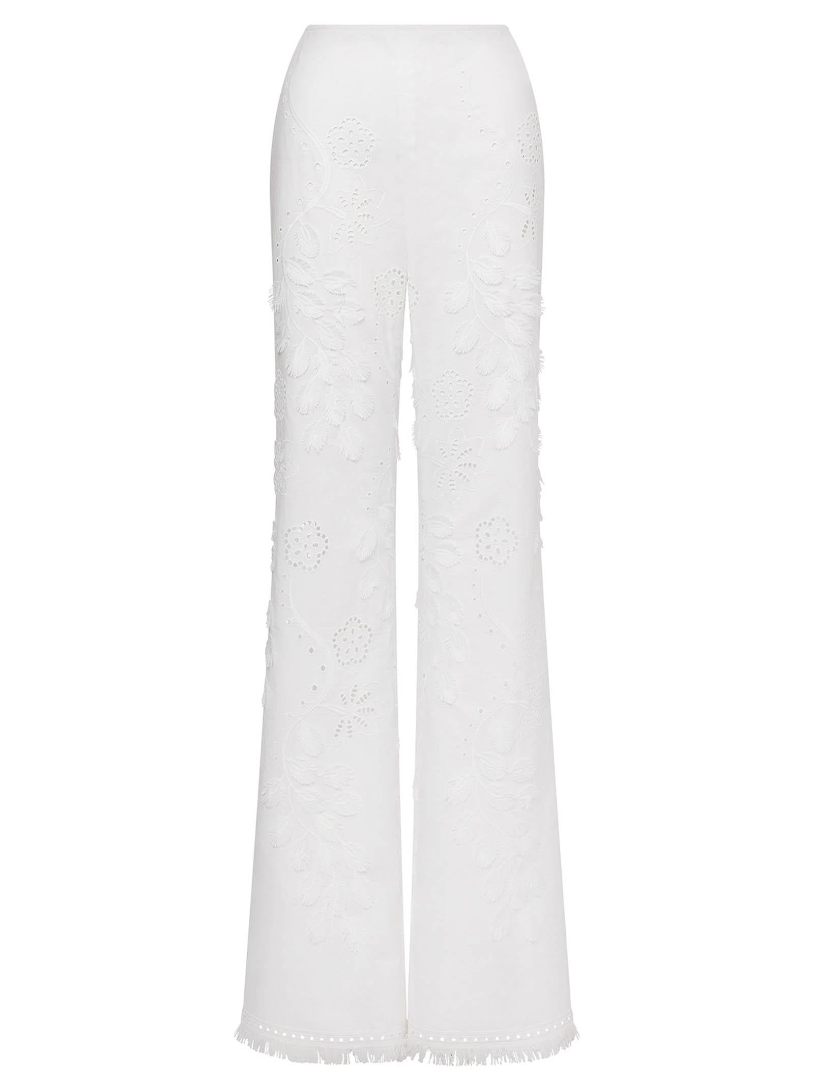 Alberta Ferretti A031716390001