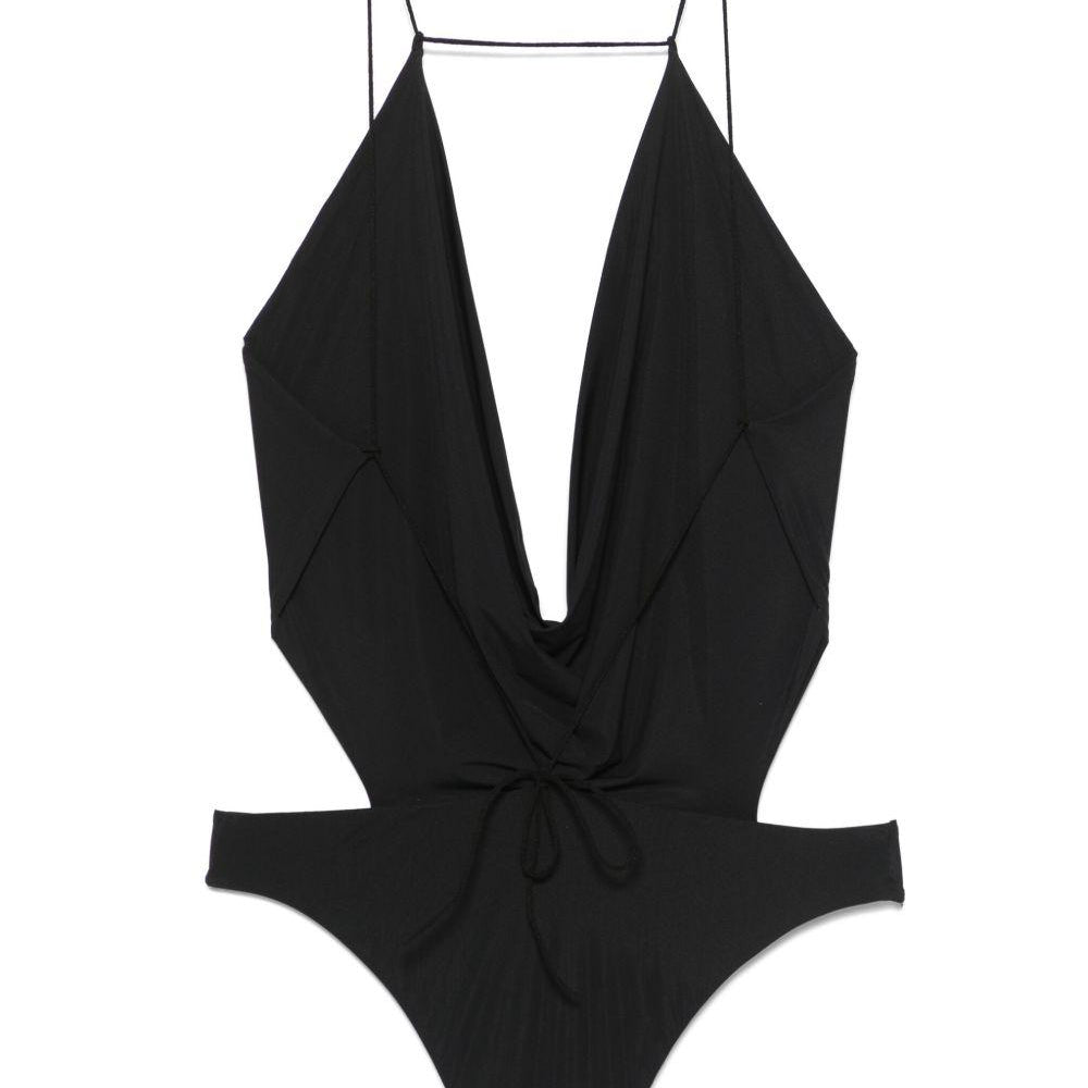 Body ESTER Amazuìn 10ESTUBDB DEEPBLACK Amazuìn 