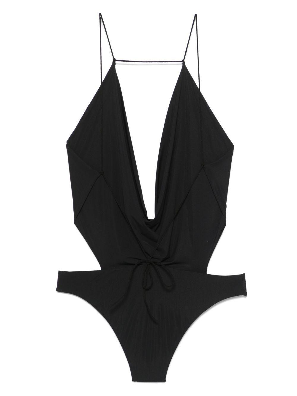 Body ESTER Amazuìn 10ESTUBDB DEEPBLACK Amazuìn 