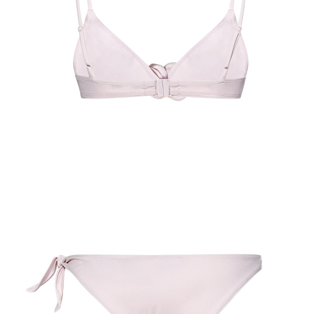 
                  
                    Costume Flower Coperni COPSW01F5025A PNK Coperni 
                  
                