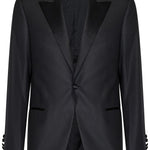 Emporio Armani E31VGTF1540632