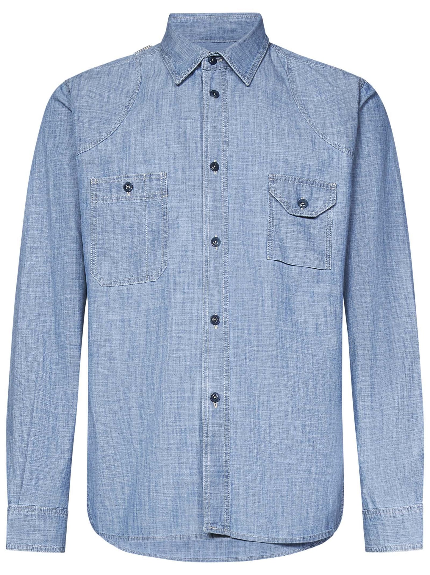 East Harbour Surplus KAFKA475DENIM