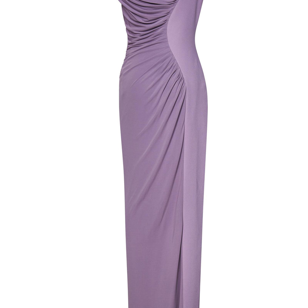 Versace 10141271A155221LI50