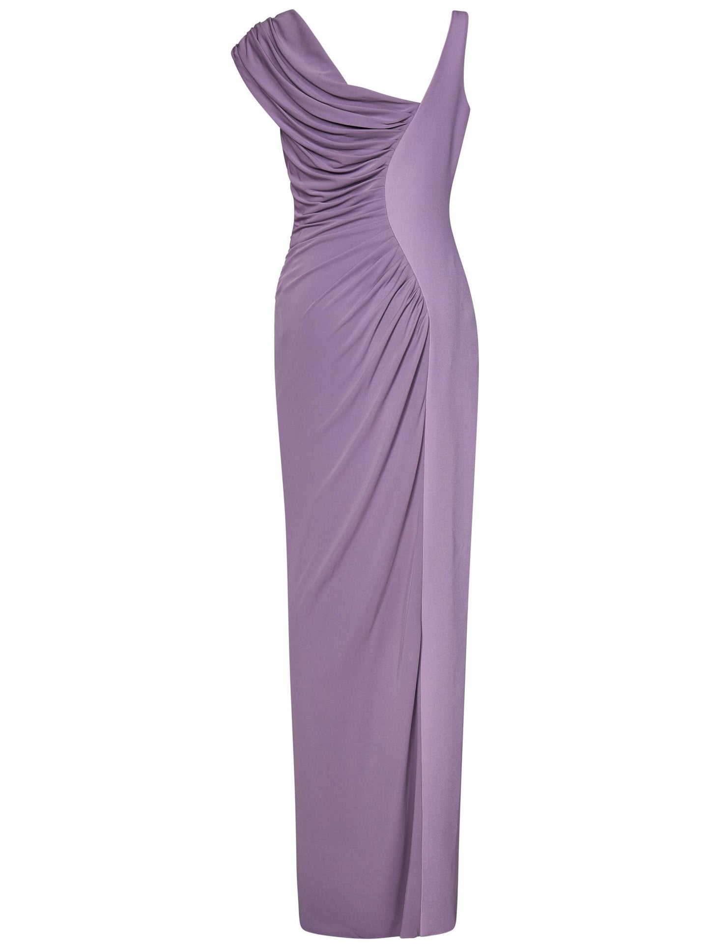 Versace 10141271A155221LI50