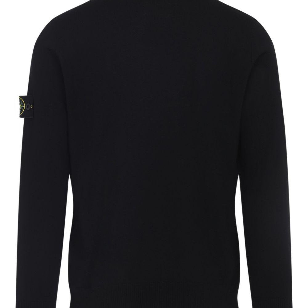Maglia Stone Island K2S155100071S00C4 V0029 Stone Island 